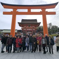 JAPÓN 2024