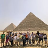 EGIPTO 2024