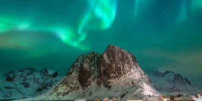 lofoten